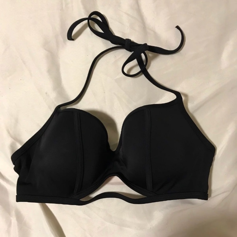 Swim Top